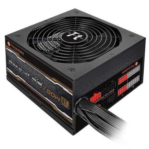 Gaming PC Case with extras