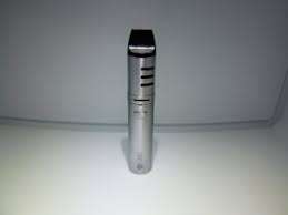 Twisp Aero E-Cigarette
