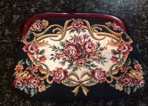 3 COSMETIC ITEMS FOR THE LADIES  VINTAGE IN NEW CONDITION