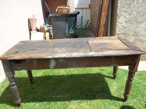 NOT FOR THE FEINT HEARTED ARE YOU UP TO THE TASK FOR COLLECTION.