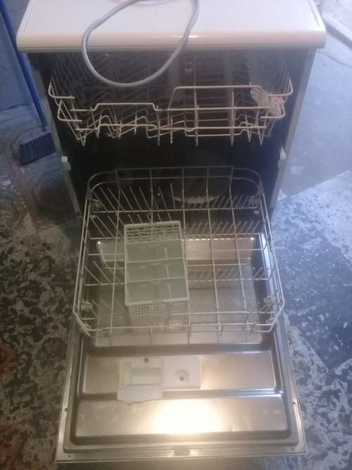 Dishwasger for sale