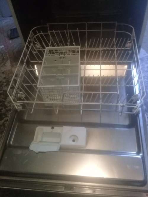 Dishwasger for sale