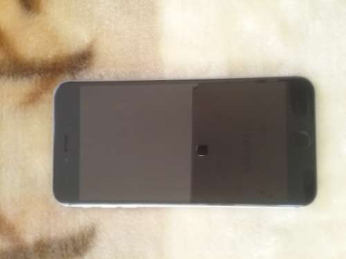 Iphone 6s plus 128gb