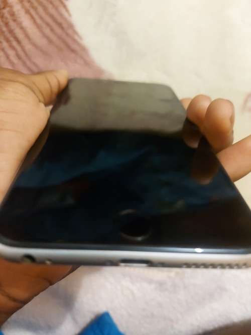 Iphone 6s plus 128gb