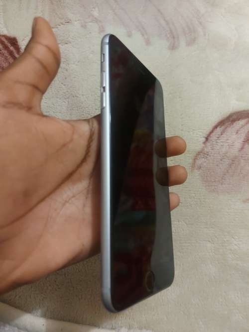 Iphone 6s plus 128gb
