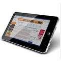 Google Android 2.1 ,7" tablet pc