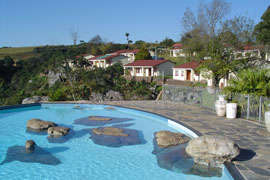 2 Days in Graskop