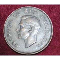 1939 FARTHING UNC/AU!LOW MINTAGE 101 854! PLEASE JUDGE FOR YOURSELF!