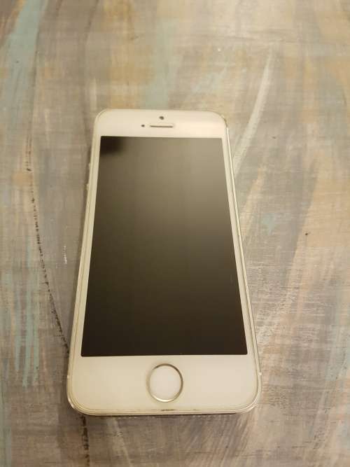 iphone 5s 16gb