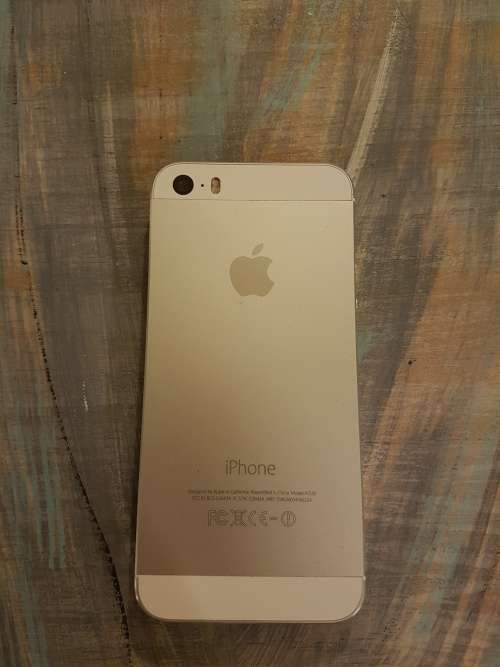 iphone 5s 16gb