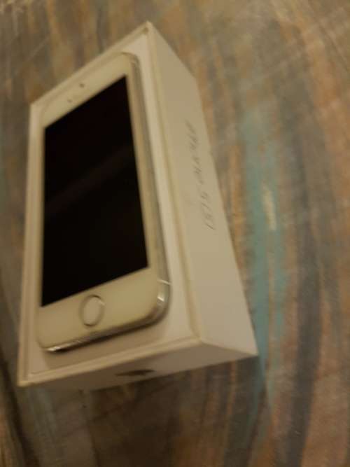 iphone 5s 16gb