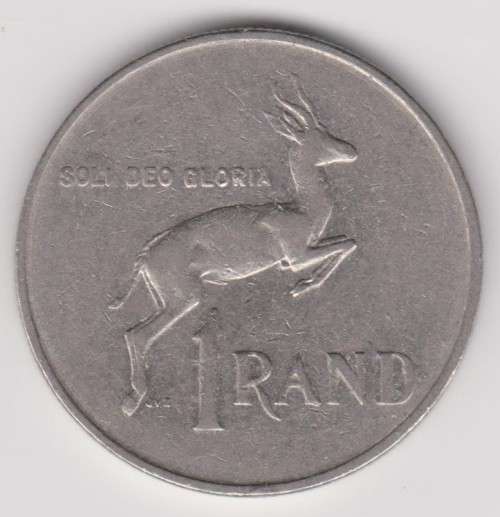 1988 R1
