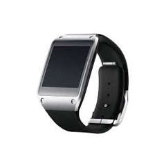 samsung gear