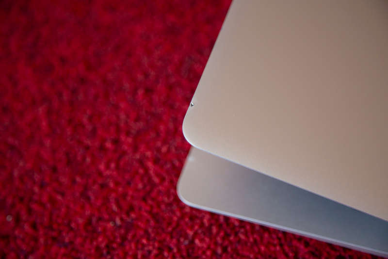 Macbook Air 13` 2017 i5 8gb 128gb
