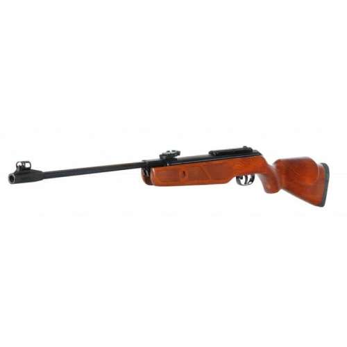 Gamo Hunter SE 4.5mm Air Rifle