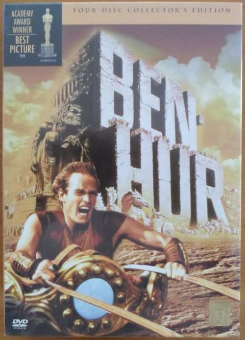 Ben-Hur
