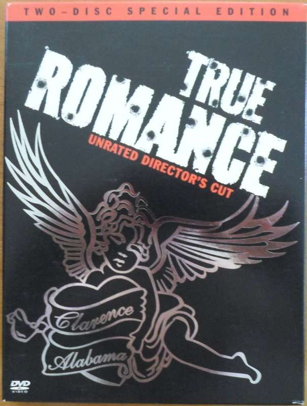 True Romance