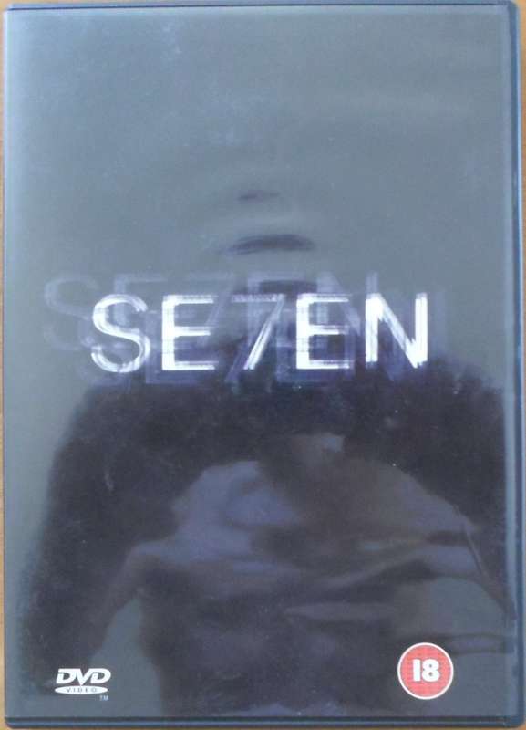 Se7en