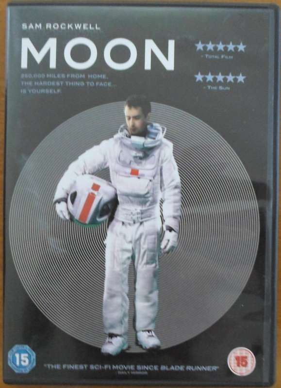 Moon