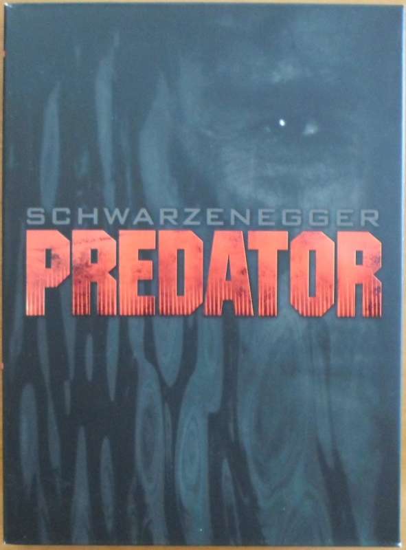 Predator
