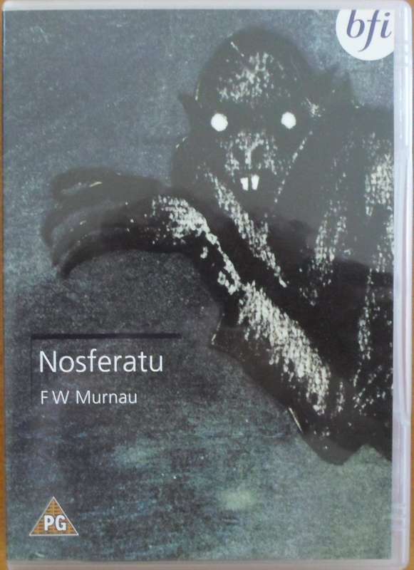 Nosferatu