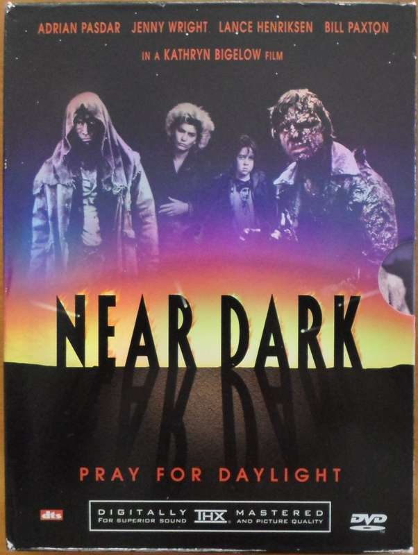 Near Dark
