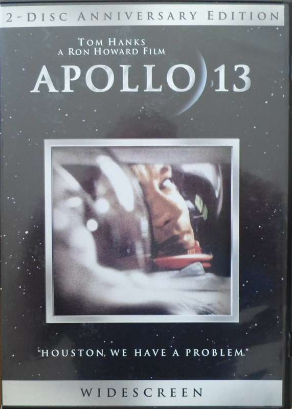 Apollo 13