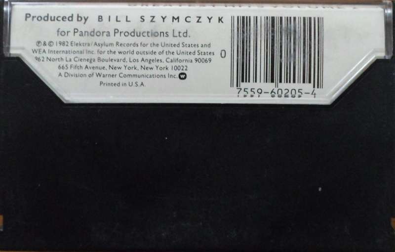 Eagles - Eagles Greatest Hits Volume 2