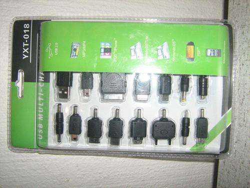 IPOD/ MOBILE PHONE/ PSP NINTENDO/ MP3/MP4 CHARGER