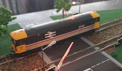 Lima OO - Set of 3