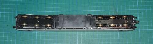 Hornby / Lima Scrapyard - OO scale