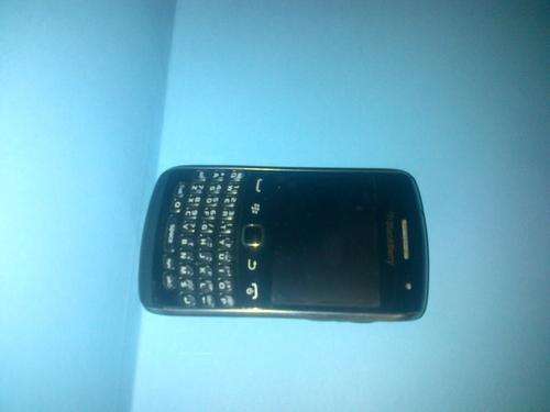 BLACKBERRY 9360