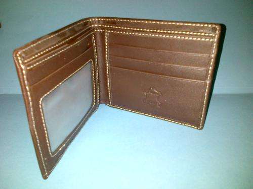 AXE WALLET