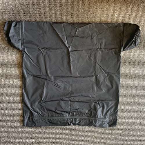 Darkroom Film Changing Bag 65cm x 70cm