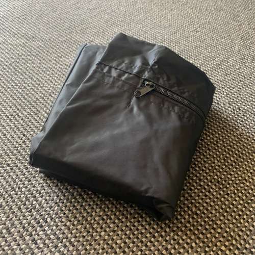 Darkroom Film Changing Bag 65cm x 70cm
