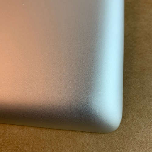 64GB iPad (3rd generation) with Retina Display + Wi-Fi + Cellular - Model A1430