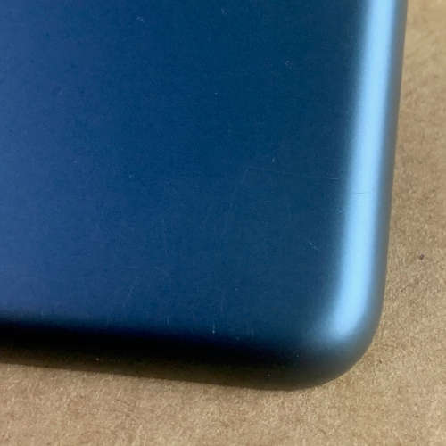 16GB iPad Mini + Wi-Fi + Cellular - Model A1455