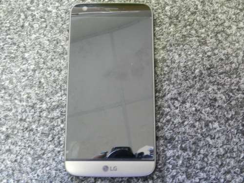 LG G5 (Water Damaged)