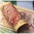 ONLINE WEB BUSINESS FOR R800! (INCL. HOSTING/SUPPORT FOR 1 YEAR)