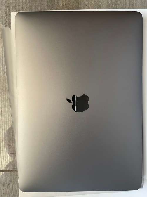 Apple Macbook Pro 13-inch 128gb