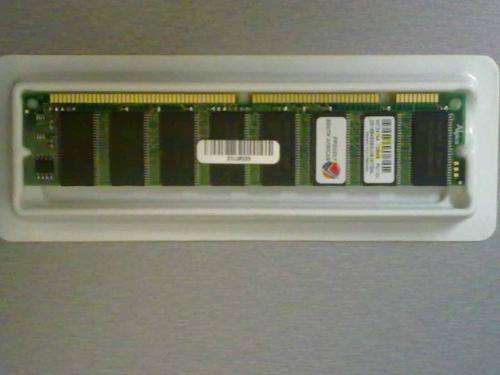 128MB PC133 RAM (New) SDRAM