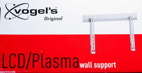 Vogels LCD-Plasma Wall Support VFW 040