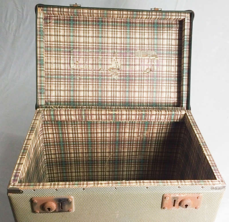 Rare Vintage Noris 8 Synchro Super Movie Cine Film Projector: Stunning 50's Retro Decorator's Piece