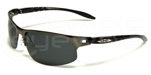 X-Loop Sports  Mens  Sunglasses Polarised 5