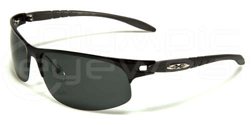 X-Loop Sports  Mens  Sunglasses Polarised 6