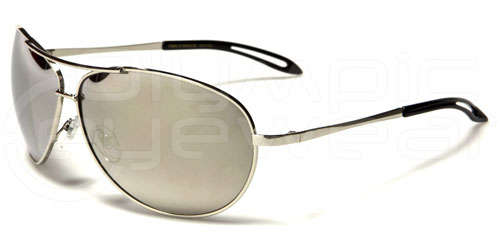 Air Force Aviators 1