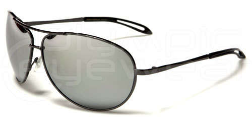 Air Force Aviators 2