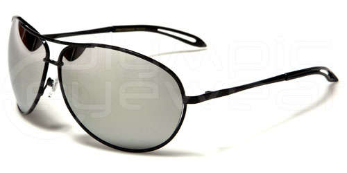 Air Force Aviators 4