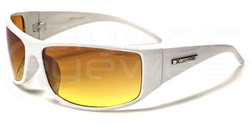 X-Loop HD Sunglasses 5
