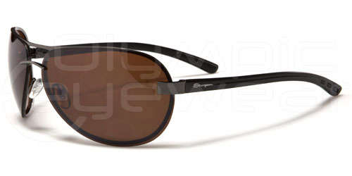 STURGEON POLARISED FISHING GLASSES 5